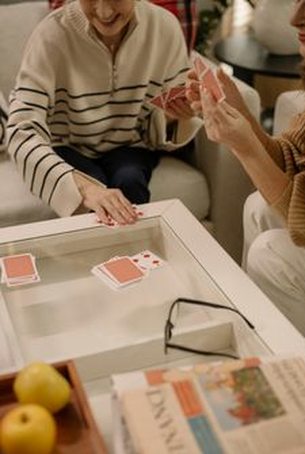 game trực tuyến Nohu Blackjack