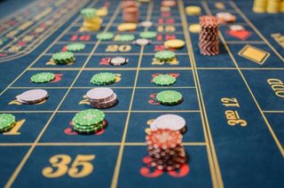 game không giới hạn Nohu